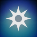 Laser Weapon Research Centre