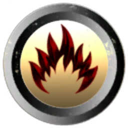 House Frye Trading Company