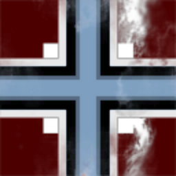 Nord Norsk Eiendomsforvaltning