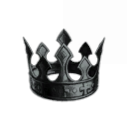 New Caldari Mining