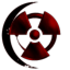 Nuclear Dusk
