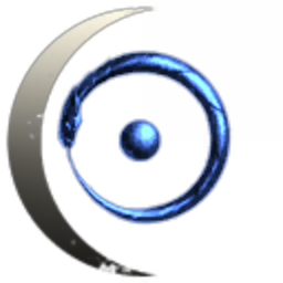Infinity Blue