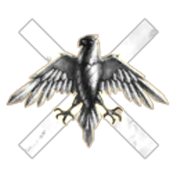 Neli Cabaneli Corporation