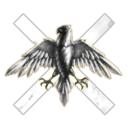 Neli Cabaneli Corporation