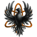 Sect of Dagon