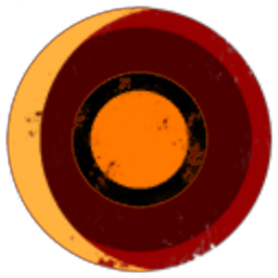Karthen-Woight