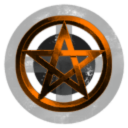 Psih Corporation