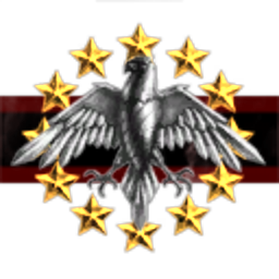 Black Eagles EXpress.Co