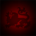 Klosterbrau Corporation