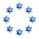 Mirage Industry Corporation