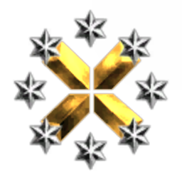 Local Mining Service