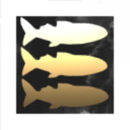 Yurt Warehousing Inc.