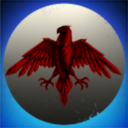Galaxy Manufacturing and Mining
