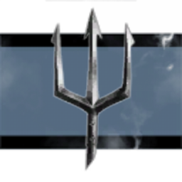 M'a'I corp.