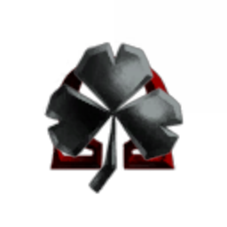 Corp-Of-One Try-I-Must Corporation