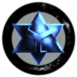 Caldari Sovereignty Enforcement