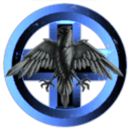 The Raven Initiative