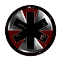 Umbrella. Corporation