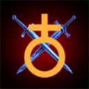 Feminist Anti-PVP Action Network