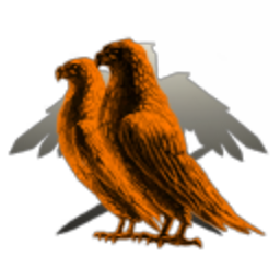 FarGriS Corporation