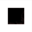 blAck-bl0k