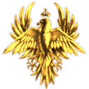 Flying Lark
