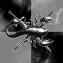 Dangerous Crabs Corporation