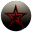 Red Star Militia