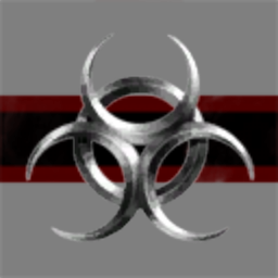 Dreaded Cove Corporation