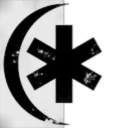 Sudden Industries