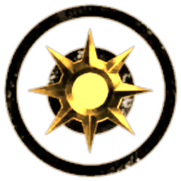 Sisters of The Yellow God
