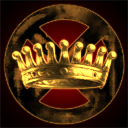 BK Investment Corp.