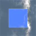 SKY.CYBER