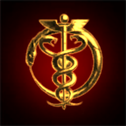 Dammalin Provision Co