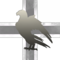 tobenkin miner guild