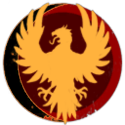 Frighteningly Bad Investments