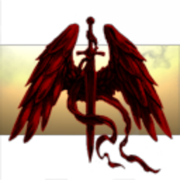 Play dumb games Win dumb prizes