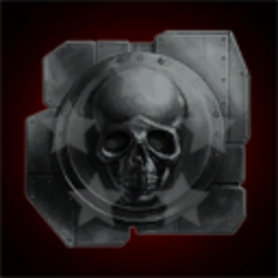 Hawthorne's War Machine Manufacturing