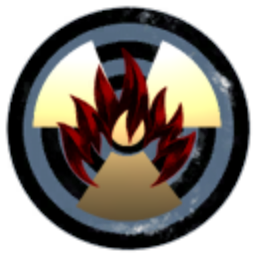 IED Industries
