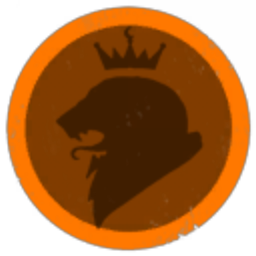 The Dutch Fellowship