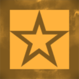 Free Fleet Community