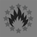 Star Industry Holding