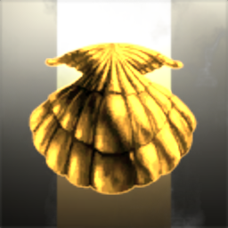 Intergalactic Monetary Fund