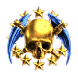 Space Kennedy Hostile Expansion Co.