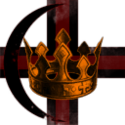 Nova Last Will