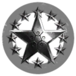 Rock Bottom Regulars