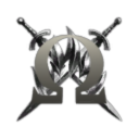 Ghekonu Corporation