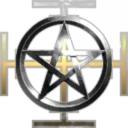Cormorant Federation