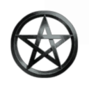 Sweet 666