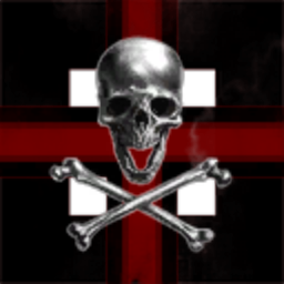 Baratarian Brotherhood